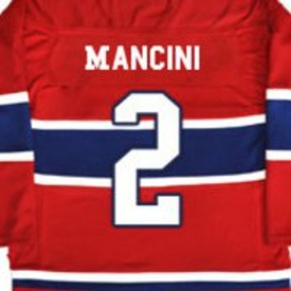 mancini_eric